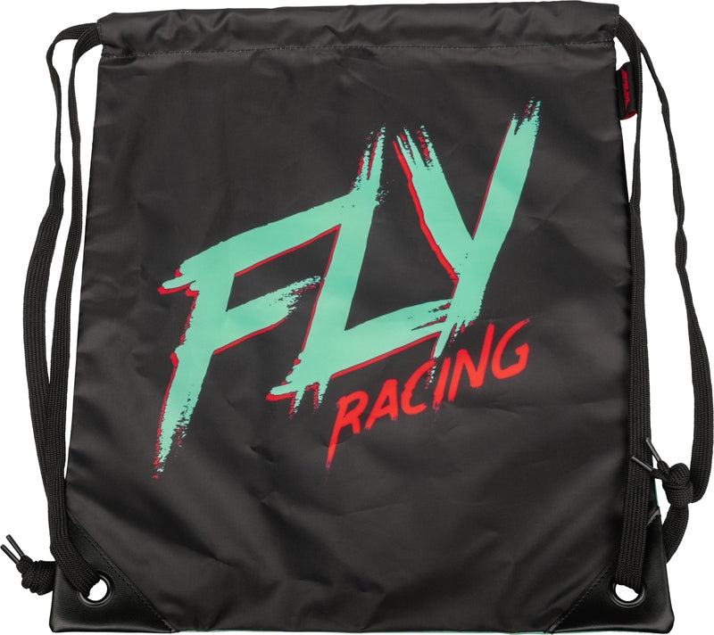 Geantă FLY RACING Quick Draw