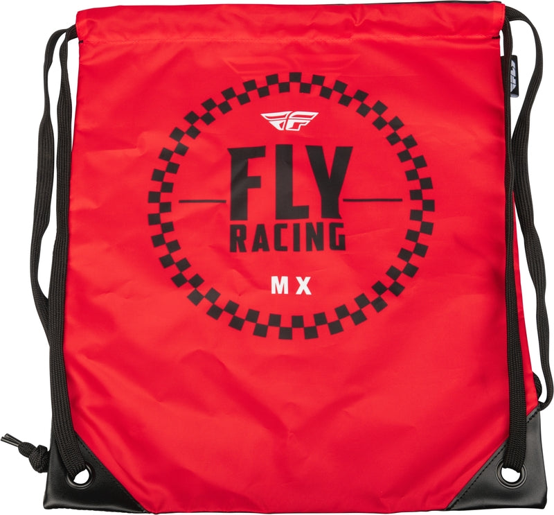 Geantă FLY RACING Quick Draw