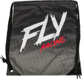Geantă FLY RACING Quick Draw