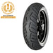 CONTINENTAL Tyre CONTIROADATTACK 3 CR 110/80 R 18 M/C 58V TL