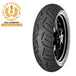 CONTINENTAL Tyre CONTIROADATTACK 3 CR 110/80 R 18 M/C 58V TL