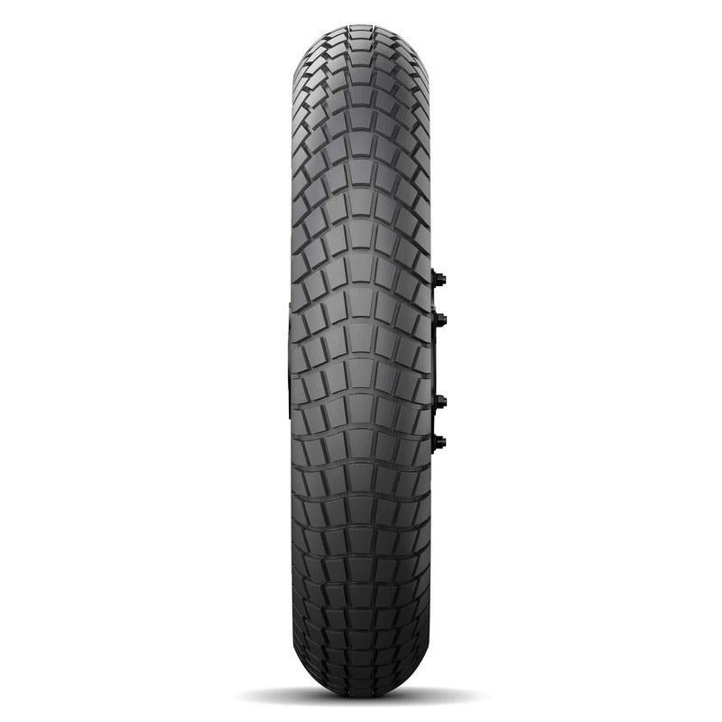 MICHELIN Tyre POWER SUPERMOTO RAIN 120/75 R 16,5 NHS TL