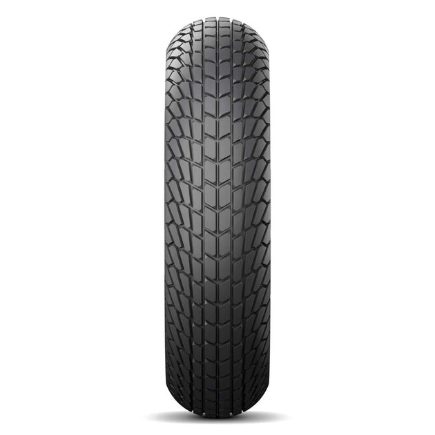 MICHELIN Tyre POWER SUPERMOTO RAIN 160/60 R 17 NHS TL