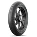 MICHELIN Tyre POWER RAIN 12/60 R 17 NHS TL