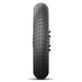 MICHELIN Tyre POWER SUPERMOTO RAIN 120/80 R 16 NHS TL