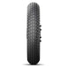 MICHELIN Tyre POWER SUPERMOTO RAIN 120/80 R 16 NHS TL