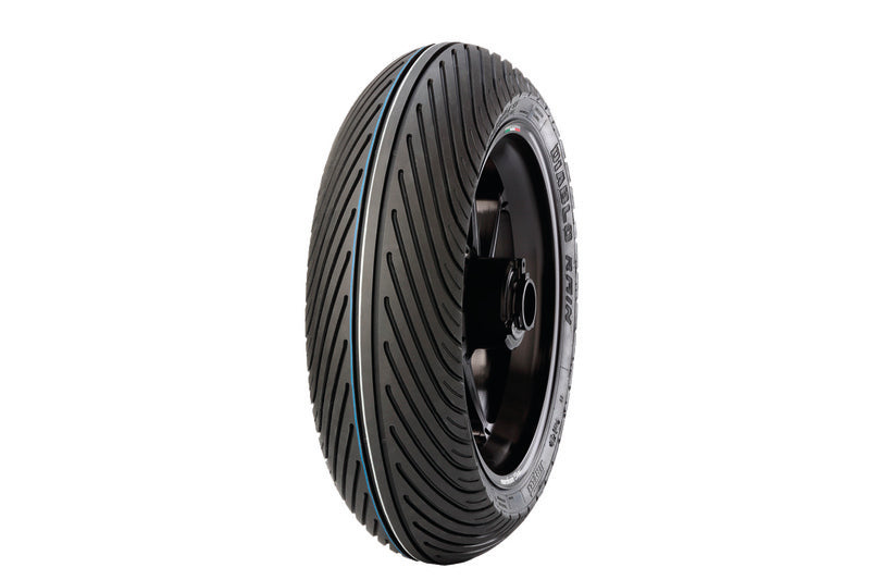 PIRELLI Tyre DIABLO RAIN SCR1 160/60 R 17 NHS TL