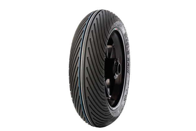 PIRELLI Tyre DIABLO RAIN SCR1 140/70 R 17 NHS TL