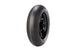 PIRELLI Tyre DIABLO SUPERBIKE SC3 180/60 R 17 NHS TL