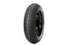 PIRELLI Tyre DIABLO RAIN SCR1 (F) 110/70 R 17 NHS TL