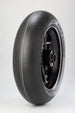 PIRELLI Tyre DIABLO SUPERBIKE SC2 (F) 125/70 R 17 NHS TL