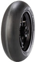 PIRELLI Tyre DIABLO SUPERBIKE SC3 200/65 R 17 NHS TL