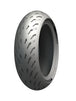 MICHELIN Tyre POWER 5 190/55 ZR 17 M/C (75W) TL