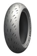 MICHELIN Tyre POWER CUP EVO 110/70 ZR 17 M/C (54W) TL