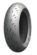 MICHELIN Tyre POWER CUP EVO 150/60 ZR 17 M/C (66W) TL