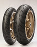 METZELER Tyre SPORTEC M7 RR (F) 120/60 ZR 17 M/C (55W) TL