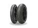 METZELER Tyre RACETEC RR K3 190/50 ZR 17 M/C (73W) TL