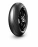 PIRELLI Tyre DIABLO SUPERCORSA SP V3 180/55 ZR 17 M/C (73W) TL