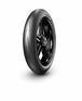 PIRELLI Tyre DIABLO SUPERCORSA V3 SC1 SSP 300 110/70 ZR 17 M/C 54W TL