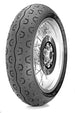 PIRELLI Tyre PHANTOM SPORTSCOMP RS 130/70 R 18 M/C 63V TL