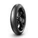 PIRELLI Tyre DIABLO SUPERCORSA SP V3 (F) 110/70 ZR 17 M/C 54W TL