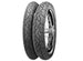 CONTINENTAL Tyre CONTICLASSICATTACK 90/90 R 18 M/C 51V TL