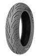 MICHELIN Tyre PILOT ROAD 4 GT 180/55 ZR 17 M/C (73W) TL