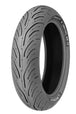 MICHELIN Tyre PILOT ROAD 4 GT 180/55 ZR 17 M/C (73W) TL