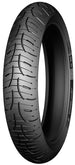 MICHELIN Tyre PILOT ROAD 4 120/70 ZR 17 M/C (58W) TL