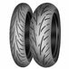 MITAS Tyre TOURING FORCE 170/60 ZR 17 (72W) TL