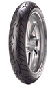 METZELER Tyre ROADTEC Z8 INTERACT (F)(M) Version standard 120/70 ZR 17 M/C (58W) TL