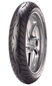 METZELER Tyre ROADTEC Z8 INTERACT (F) (M) Version Standard 120/70 ZR 18 M/C (59W) TL