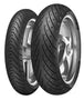 METZELER Tyre ROADTEC 01 (HWM) heavy bikes 180/55 ZR 17 M/C (73W) TL