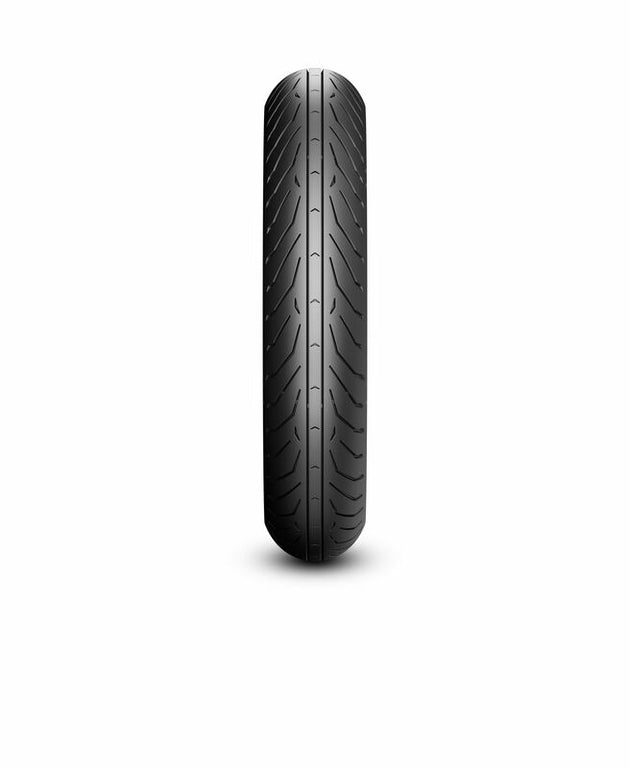 PIRELLI Tyre ANGEL GT II (F) 120/60 ZR 17 M/C (55W) TL