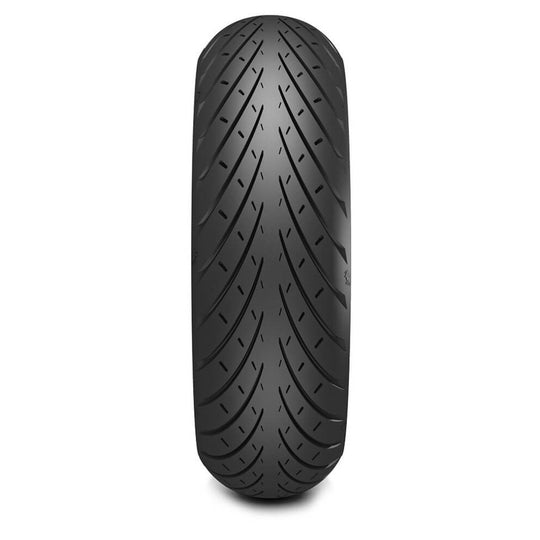 METZELER Tyre ROADTEC 01 (E) Honda CB650R 180/55 ZR 17 M/C (73W) TL