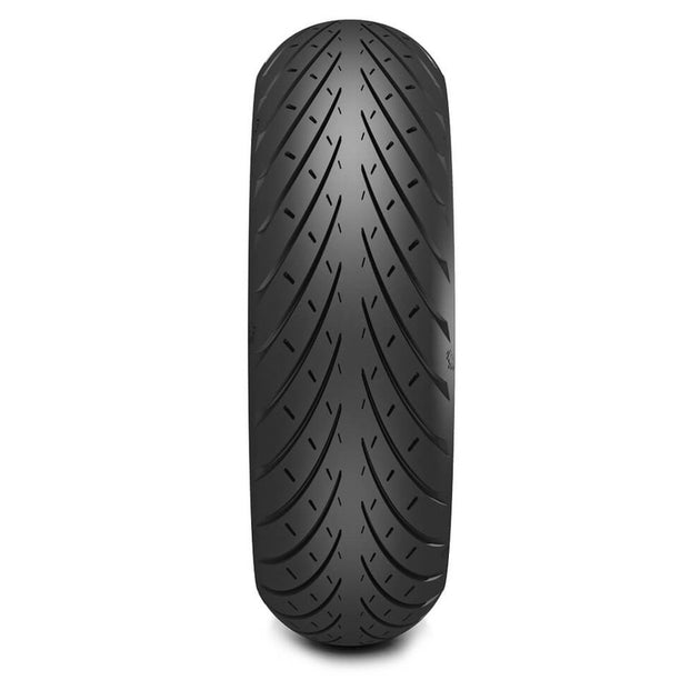 METZELER Tyre ROADTEC 01 (HWM) (B) heavy bikes BMW 180/55 ZR 17 M/C (73W) TL