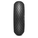 METZELER Tyre ROADTEC 01 (HWM) (B) heavy bikes BMW 180/55 ZR 17 M/C (73W) TL