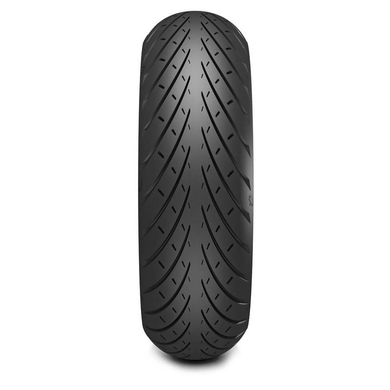 METZELER Tyre ROADTEC 01 (HWM) (B) heavy bikes BMW 180/55 ZR 17 M/C (73W) TL