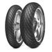 METZELER Tyre ROADTEC 01 SE 160/60 ZR 17 M/C (69W) TL