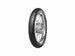 CONTINENTAL Tyre KKS 10 2.00-16 M/C 20B TT