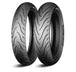 MICHELIN Tyre PILOT STREET REINF 80/80-14 M/C 43P TL