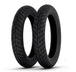 MICHELIN Tyre CITY PRO REINF 70/90-14 M/C 40P TT