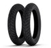 MICHELIN Tyre CITY PRO REINF 70/90-14 M/C 40P TT