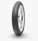 METZELER Tyre PERFECT ME 11 (F) 3.25-19 54S TL