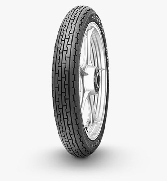 METZELER Tyre PERFECT ME 11 (F) 3.25-19 54S TL