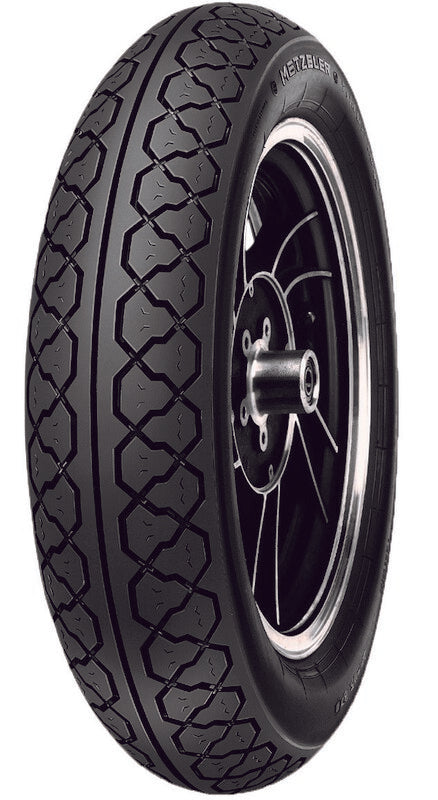 METZELER Tyre PERFECT ME 77 3.50-18 56S TT