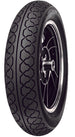 METZELER Tyre PERFECT ME 77 4.00-18 64H TL