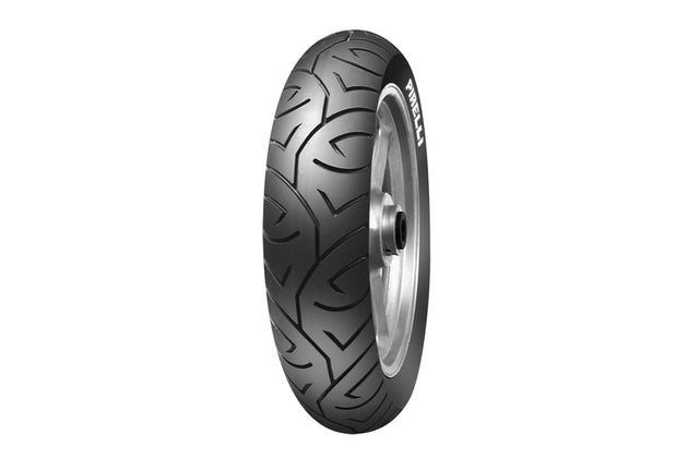 PIRELLI Tyre SPORT DEMON 110/80-17 M/C 57P TL