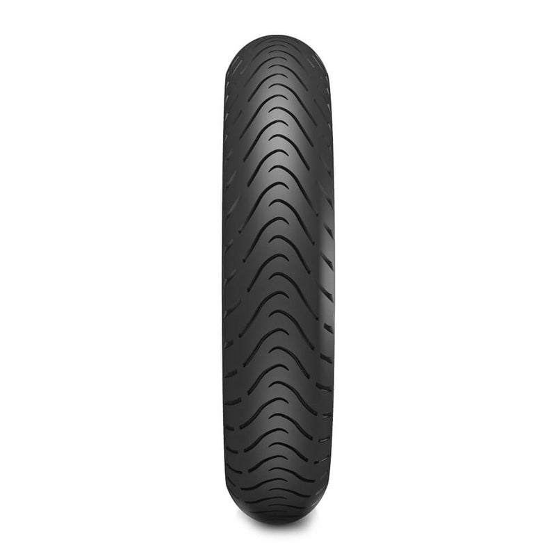 METZELER Tyre ROADTEC 01 (F) 100/90-16 M/C 54H TL