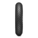 METZELER Tyre ROADTEC 01 (F) 110/90-16 M/C 59V TL